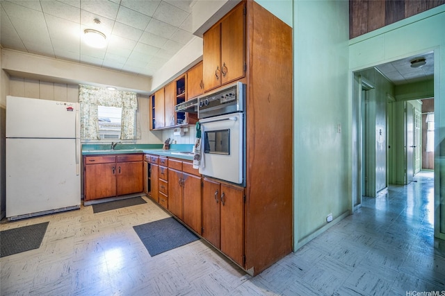 45-578 Keneke St, Kaneohe, HI 96744 - photo 14