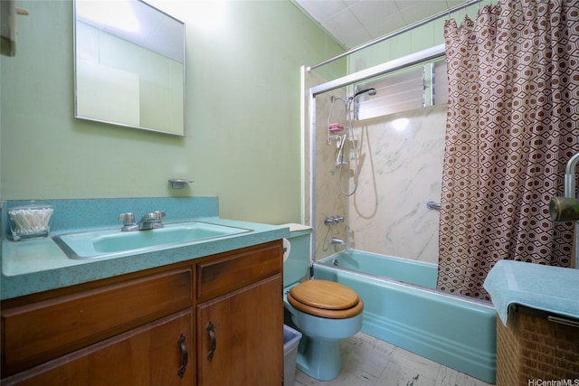 45-578 Keneke St, Kaneohe, HI 96744 - photo 15
