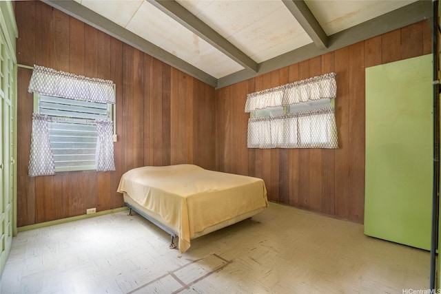 45-578 Keneke St, Kaneohe, HI 96744 - photo 18