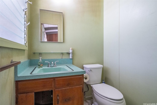 45-578 Keneke St, Kaneohe, HI 96744 - photo 21
