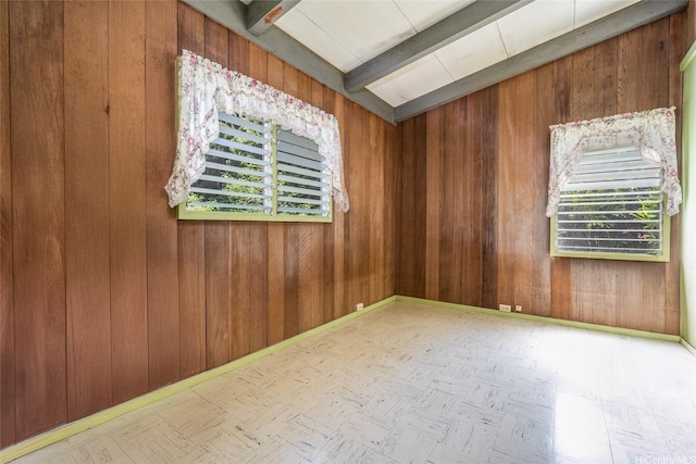45-578 Keneke St, Kaneohe, HI 96744 - photo 22