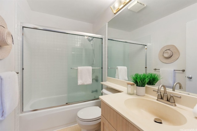 92-1487-A Aliinui Dr Unit 27A, Kapolei, HI 96707 - full bath with vanity and combined bath / shower with glass door