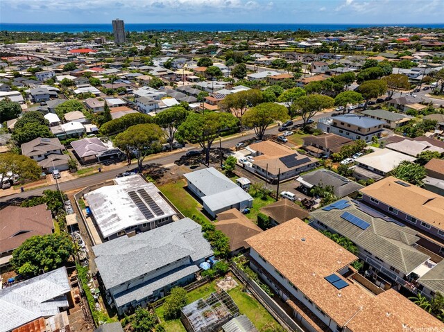 1242 16th Ave, Honolulu, HI 96816 - photo 23