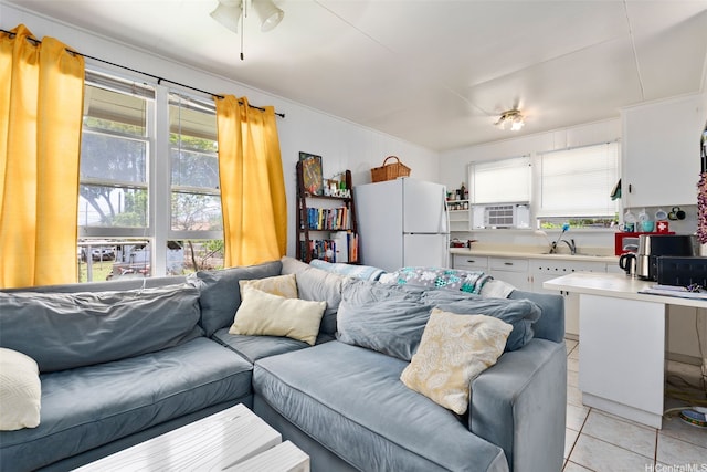 1242 16th Ave, Honolulu, HI 96816 - photo 15
