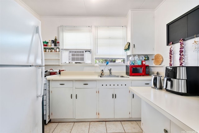 1242 16th Ave, Honolulu, HI 96816 - photo 16
