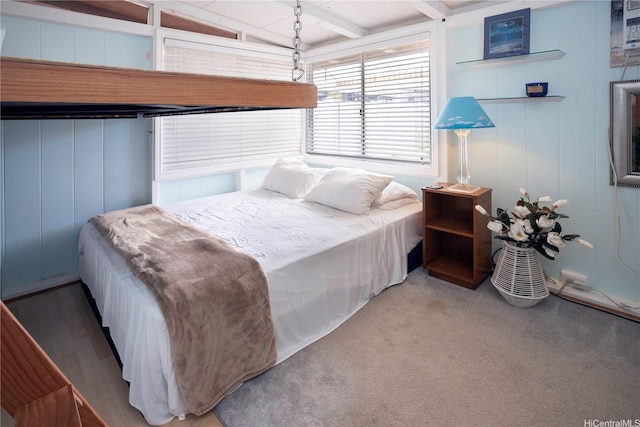 45-234 Mahalani Cir, Kaneohe, HI 96744 - bedroom with carpet floors