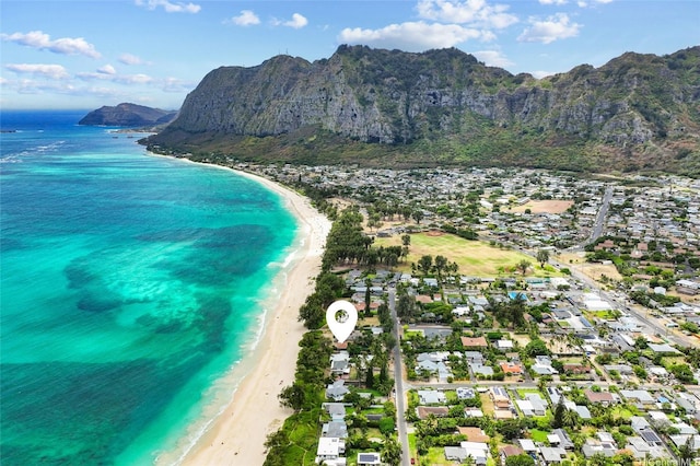 41-867 Laumilo St, Waimanalo, HI 96795 - photo 1