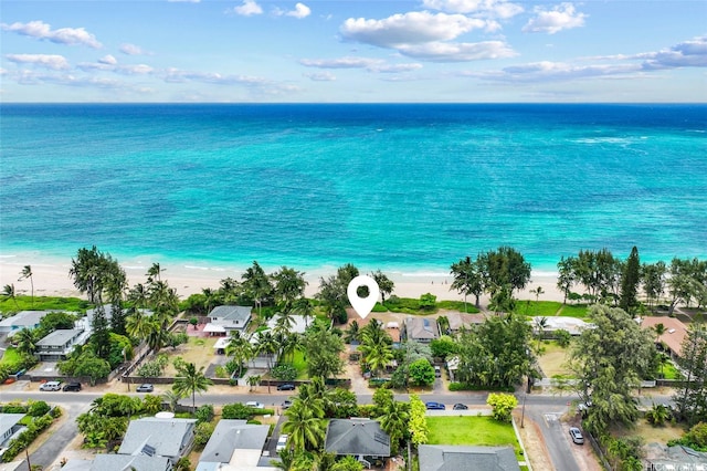 41-867 Laumilo St, Waimanalo, HI 96795 - photo 2