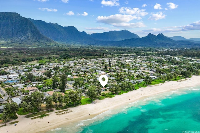 41-867 Laumilo St, Waimanalo, HI 96795 - photo 4