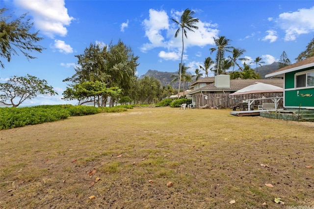 41-867 Laumilo St, Waimanalo, HI 96795 - photo 7