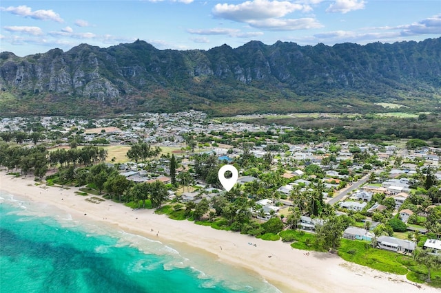 41-867 Laumilo St, Waimanalo, HI 96795 - photo 10