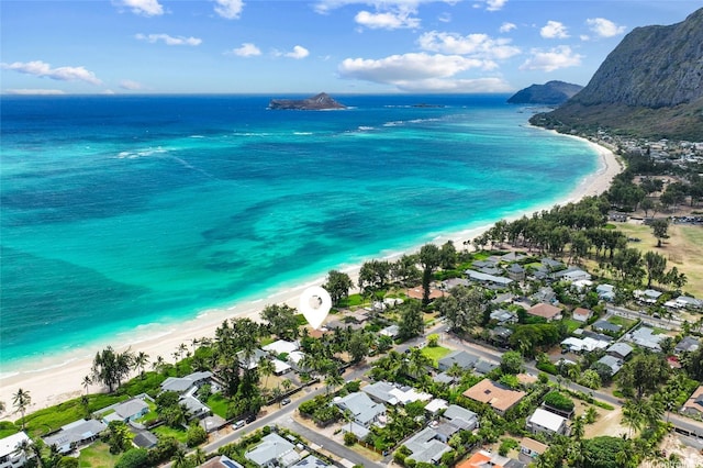 41-867 Laumilo St, Waimanalo, HI 96795 - photo 11