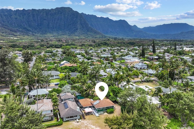 41-867 Laumilo St, Waimanalo, HI 96795 - photo 13
