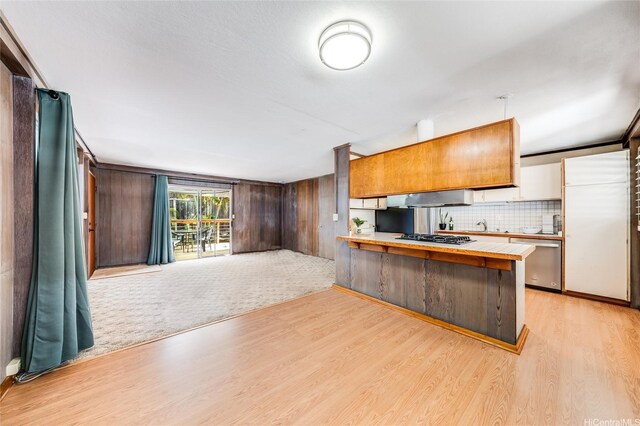 94-856 Lumiiki St, Waipahu, HI 96797 - photo 18