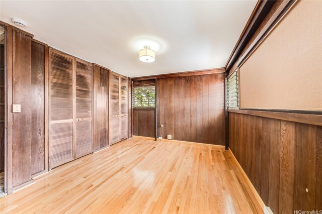 94-856 Lumiiki St, Waipahu, HI 96797 - photo 20