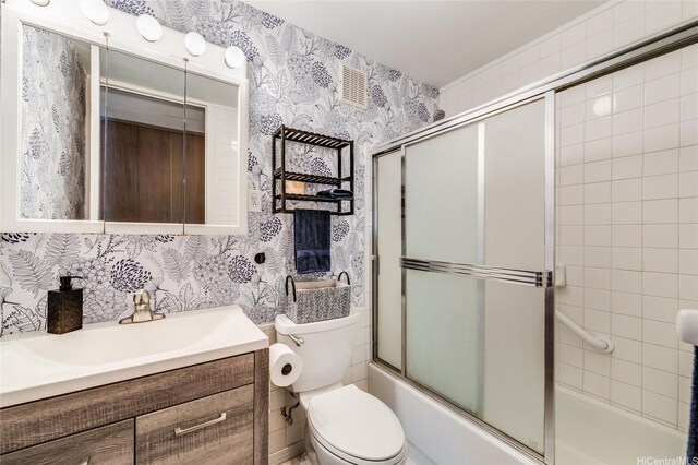 94-856 Lumiiki St, Waipahu, HI 96797 - photo 22