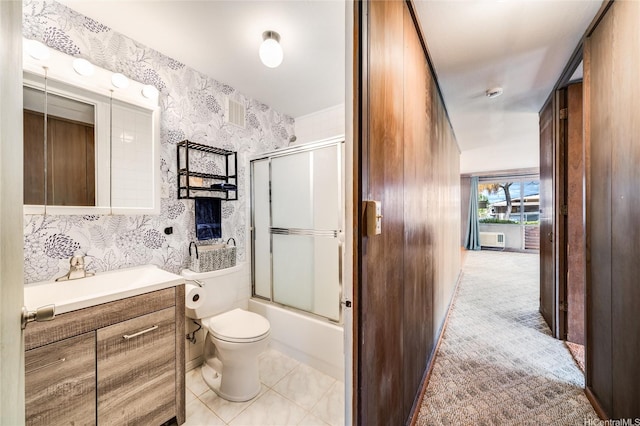 94-856 Lumiiki St, Waipahu, HI 96797 - photo 23