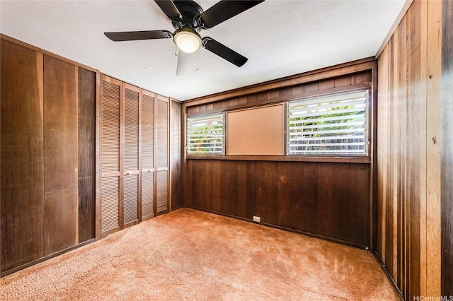 94-856 Lumiiki St, Waipahu, HI 96797 - photo 24