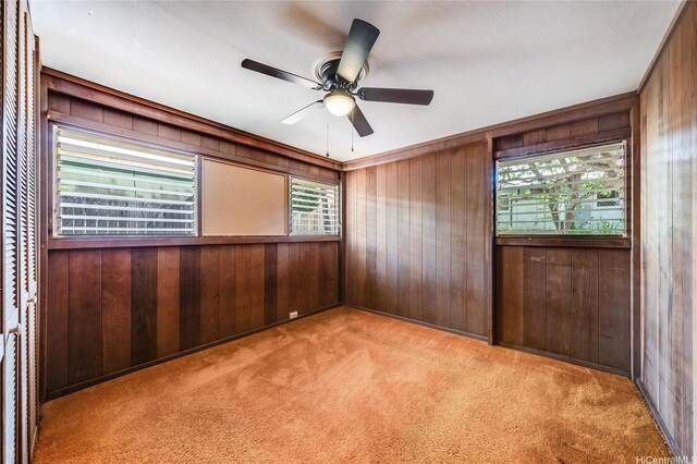 94-856 Lumiiki St, Waipahu, HI 96797 - photo 25