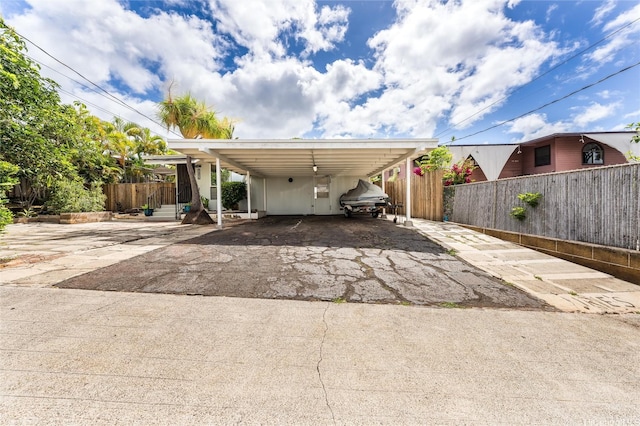 94-856 Lumiiki St, Waipahu, HI 96797 - photo 3