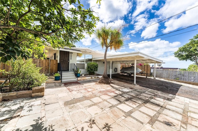 94-856 Lumiiki St, Waipahu, HI 96797 - photo 2