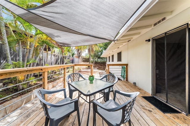 94-856 Lumiiki St, Waipahu, HI 96797 - photo 4
