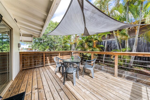 94-856 Lumiiki St, Waipahu, HI 96797 - photo 5