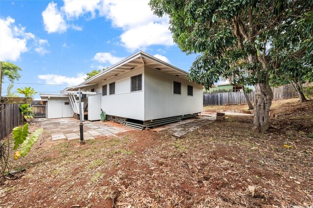 94-856 Lumiiki St, Waipahu, HI 96797 - photo 6