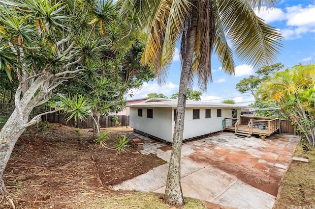 94-856 Lumiiki St, Waipahu, HI 96797 - photo 7