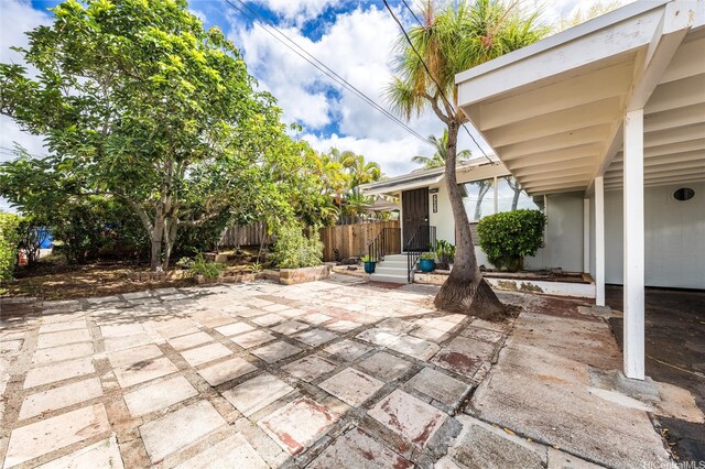 94-856 Lumiiki St, Waipahu, HI 96797 - photo 8