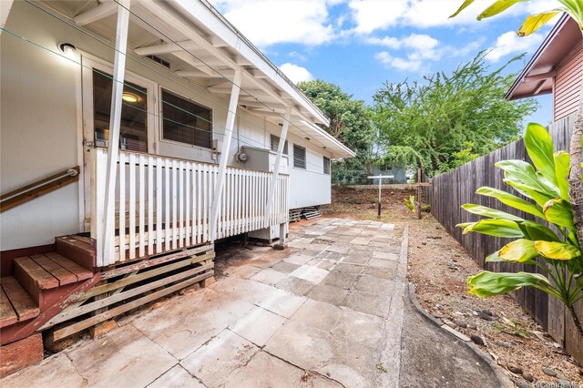 94-856 Lumiiki St, Waipahu, HI 96797 - photo 9