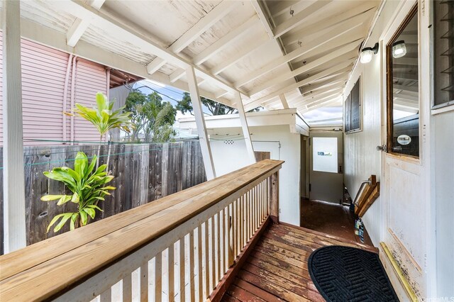 94-856 Lumiiki St, Waipahu, HI 96797 - photo 10