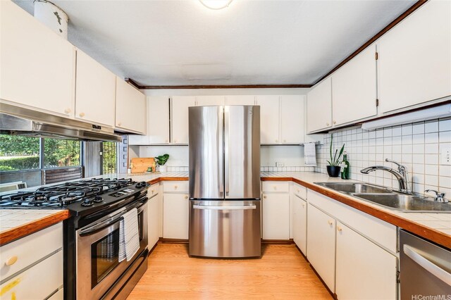 94-856 Lumiiki St, Waipahu, HI 96797 - photo 11