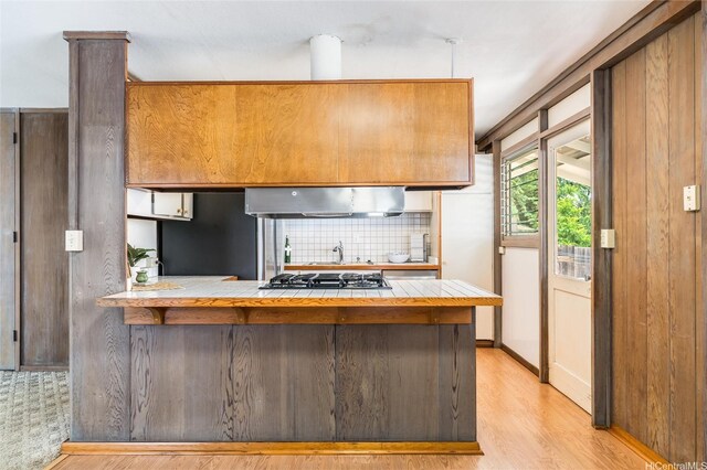 94-856 Lumiiki St, Waipahu, HI 96797 - photo 12