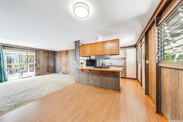94-856 Lumiiki St, Waipahu, HI 96797 - photo 15
