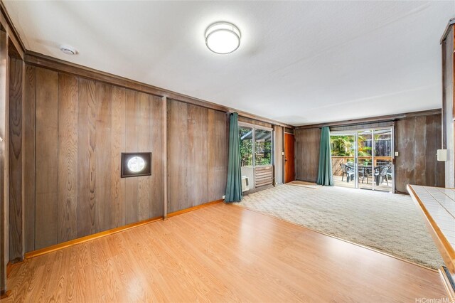 94-856 Lumiiki St, Waipahu, HI 96797 - photo 17