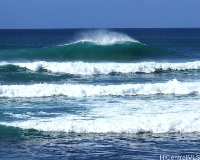 64-486 Kamehameha Hwy Unit 21-A, Haleiwa, HI 96712