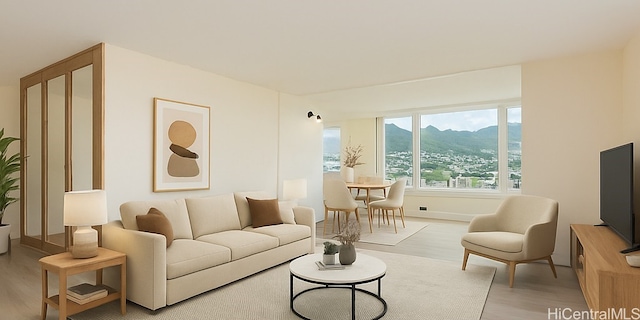 1025 Wilder Ave Unit 12B, Honolulu, HI 96822 - photo 19