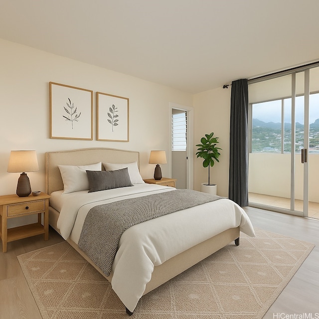 1025 Wilder Ave Unit 12B, Honolulu, HI 96822 - photo 20