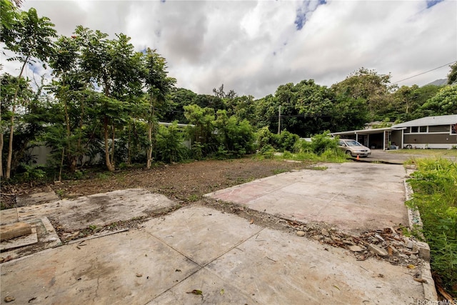 45-533 Pahia Rd Unit B, Kaneohe, HI 96744