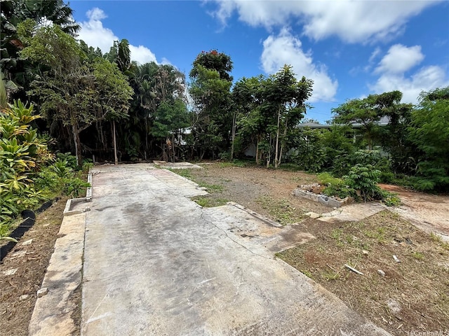 45-533 Pahia Rd Unit B, Kaneohe, HI 96744