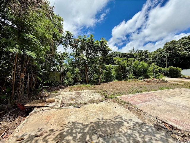 45-533 Pahia Rd Unit B, Kaneohe, HI 96744