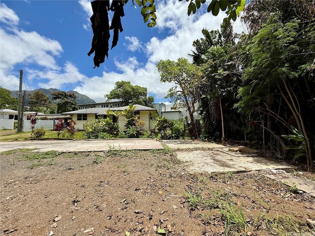 45-533 Pahia Rd Unit B, Kaneohe, HI 96744