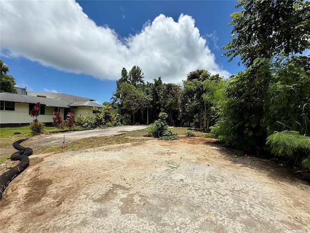 45-533 Pahia Rd Unit B, Kaneohe, HI 96744