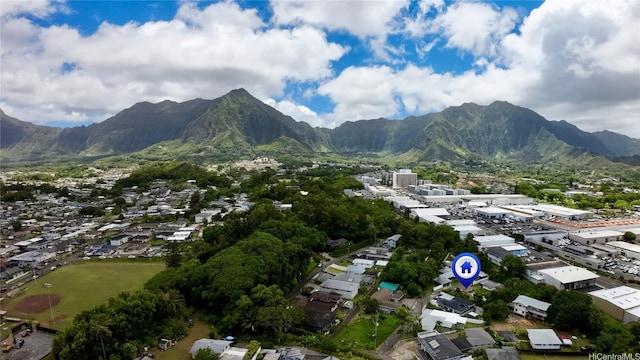 45-533 Pahia Rd Unit B, Kaneohe, HI 96744