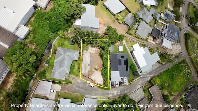 45-533 Pahia Rd Unit B, Kaneohe, HI 96744