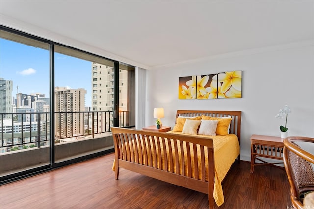 440 Olohana St Unit 2006, Honolulu, HI 96815 - photo 1