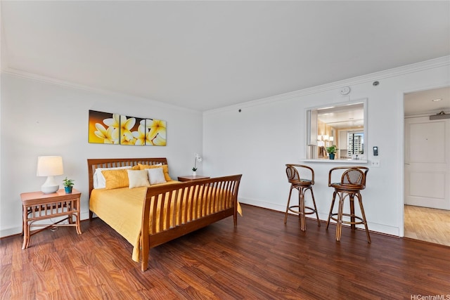 440 Olohana St Unit 2006, Honolulu, HI 96815 - photo 2