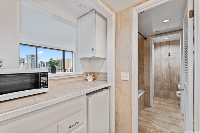 440 Olohana St Unit 2006, Honolulu, HI 96815 - photo 4