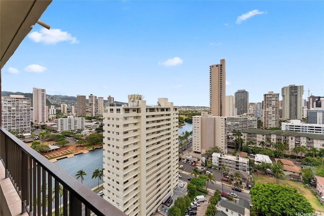 440 Olohana St Unit 2006, Honolulu, HI 96815 - photo 5